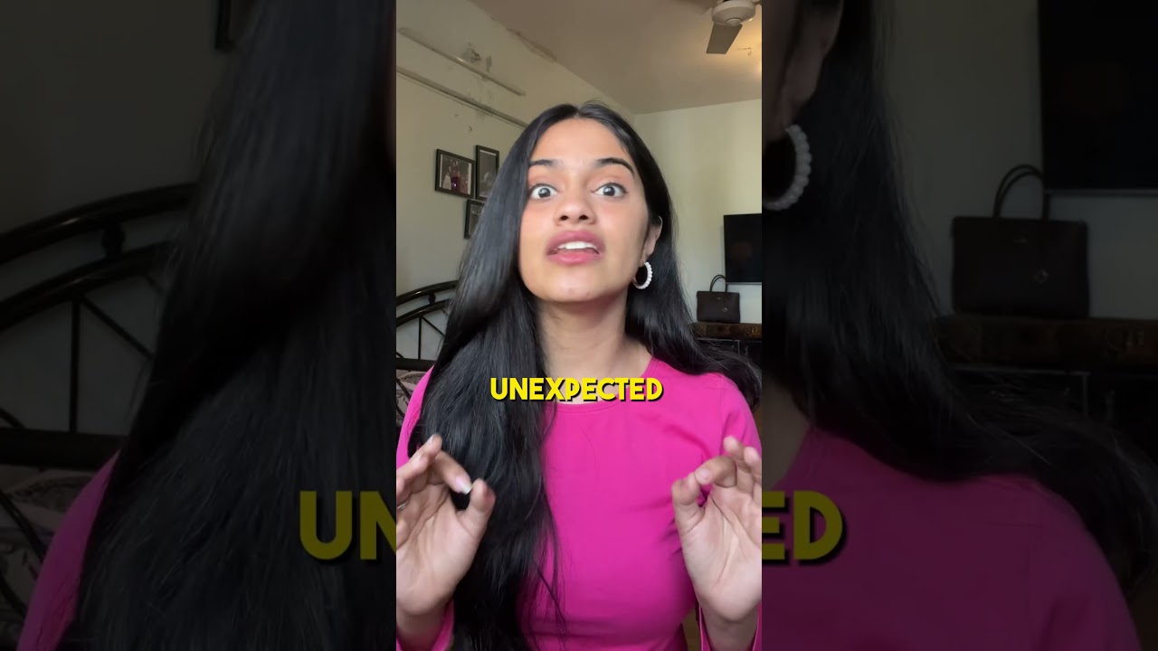 Book Review Freakonomics 