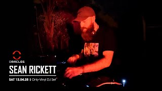 Download Lagu Sean Rickett | Vinyl-Only House DJ Set | Tigullio Complex, Malta | 12th APR 2025 MP3 Download Lagu Sean Rickett | Vinyl-Only House DJ Set | Tigullio Complex, Malta | 12th APR 2025 MP3