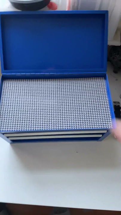 kobalt mini tool box｜TikTok Search