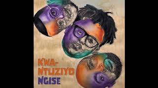 Gaba Cannal  George Lesley  Eduze Featrussell Zuma