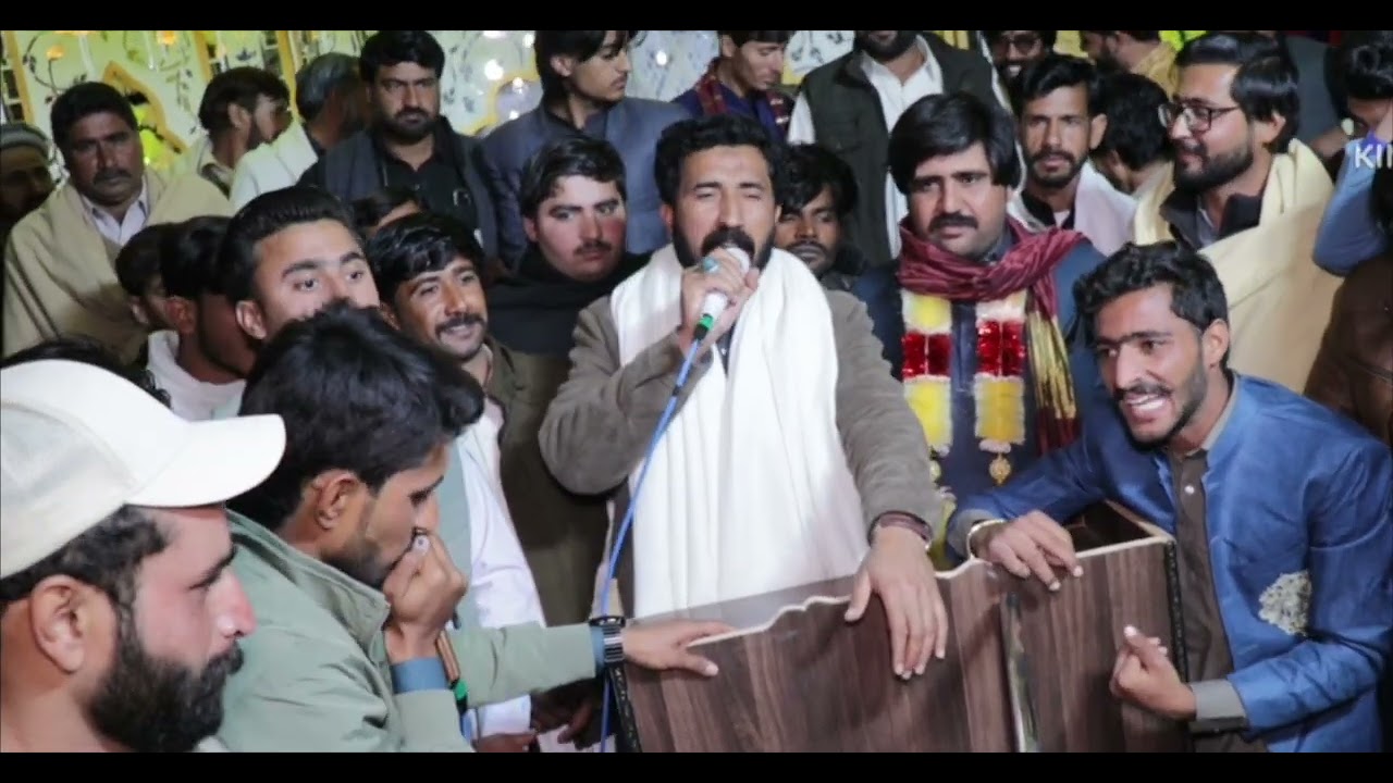 Shayer Meesum Khokher.||2026