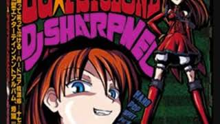 DJ Sharpnel - Shihen (sped up 1.20x)