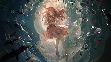 Thumbnail of 闪耀暖暖/Shining Nikki - OST I