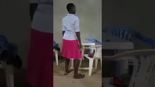 Download Lagu Luo lady dancing ohangla song MP3 Download Lagu Luo lady dancing ohangla song MP3