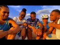 Devinèt sa yo ou poko janm tande yo 🙌🏽 chita pran ti chèz ou ✌🏽Tim Tim bwa sèch 😂