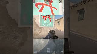 4к на Dust2 и дефьюз 😈 / insane 4k defuse clutch CS2 🔥 #cs2 #csgo #стрим #wako  #gaming