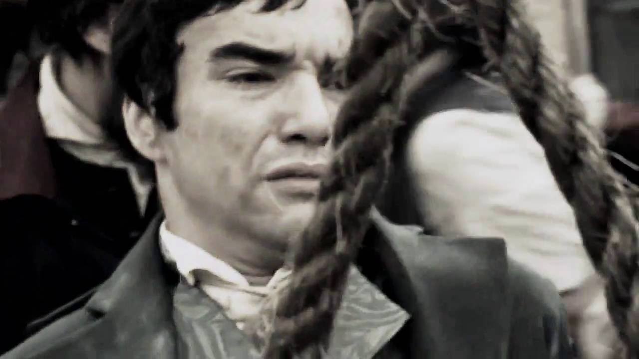 Tolentino + André  | I Gave You All