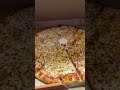 Ways to save on food with the Blue Jays #bluejays #pizzapizza #marybrowns #wendys #skipthedishes