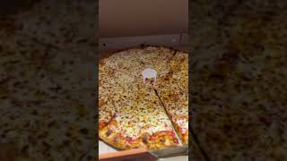Ways to save on food with the Blue Jays #bluejays #pizzapizza #marybrowns #wendys #skipthedishes