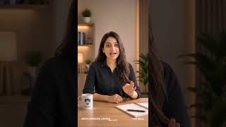 Sum Insured Adequacy: How Much Health Insurance Cover Do You Need
