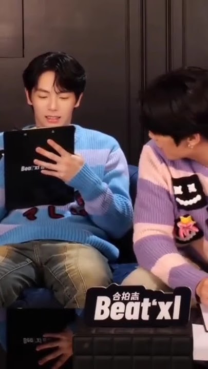 Why Am I Shy poompps uppoompat uppoom mystandin thaibl YouTube why-am-i-shy-poompps-uppoompat-uppoom-mystandin-thaibl-youtube