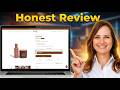 Brunae Body Tanning Oil Review 2026: Unboxing Overview My Experience What to Know Features