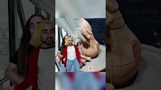 Download Lagu #relatable #skit #comedy #funny #shorts #pov MP3