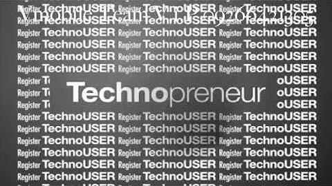 VMOBILE LOADXTREME INSTRUCTIONAL VIDEO STA. ROSA LAGUNA