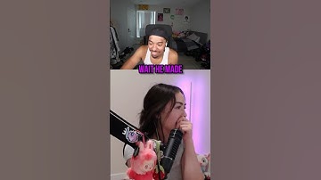 Arky Told Sakura That Yugi Made Jason Cry And She Got Mad 😳