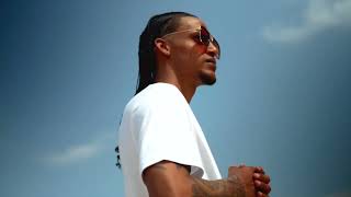 Download Lagu Amri - Bonita  MP3