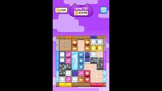 Cat Escape / Cat Away – Level 761 Walkthrough 🐱📦✨