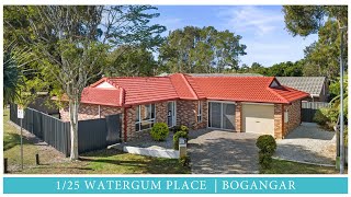 1/25 Watergum Place, Bogangar NSW 2488