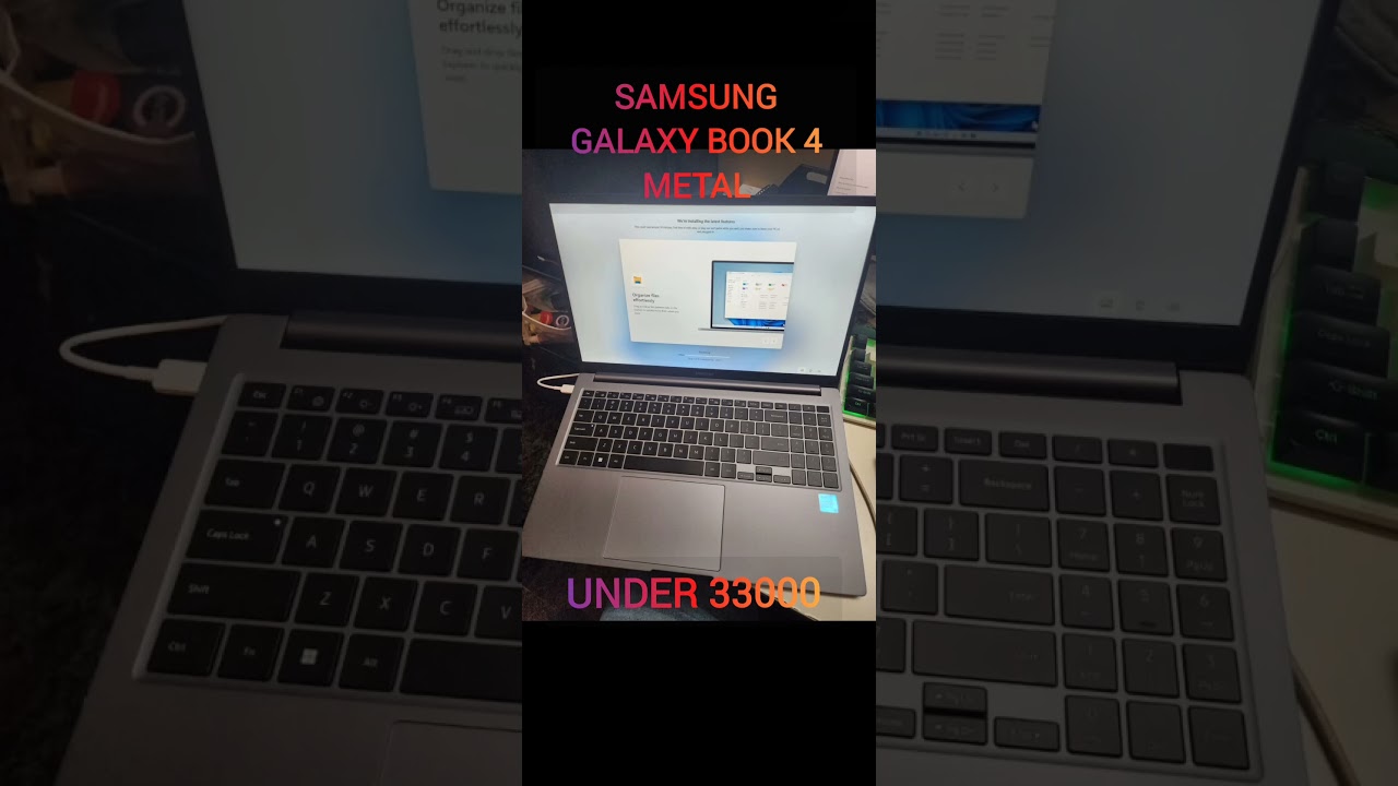 Best Laptop for students and professionals under 35000... 