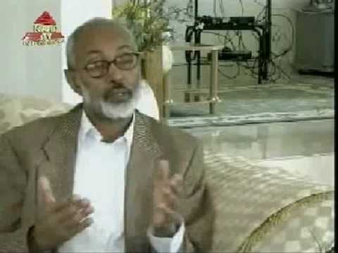 Somaliland nation-building pt 2(1991)