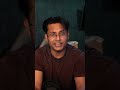 Salman Khan Biopic Is Coming: Kala Hiran The Battle For Legacy