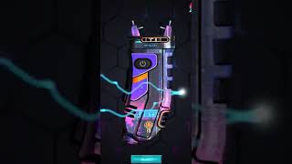 Jan Ver 2 Razor Prank Sounds Ham Horn Game By GenZ | Vid 19 screenshot 2