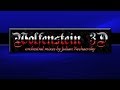 Julian nechaevsky  wolfenstein 3d orchestral mixes