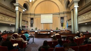 Oakland faces $63 million in budget cuts; tough decisions to be made by November