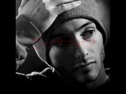 فرقة الشموع علي البحر الوطر