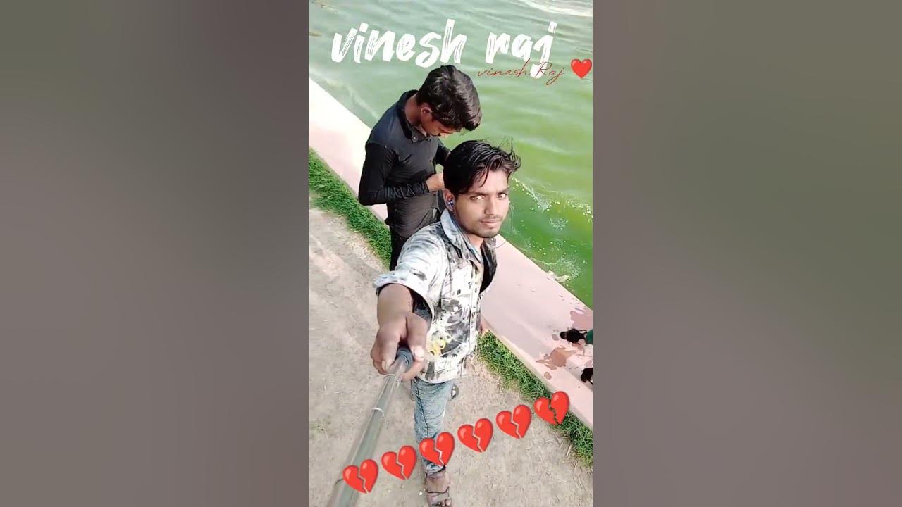 mat pyar pyar Karo Pardesi se YouTube