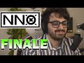 UNSER LETZTES SPIEL DIESEN SPLIT