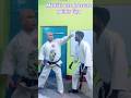 Martial arts pressure points tips#martialarts #trending #karate #shorts#viralvideo #youtubeshorts