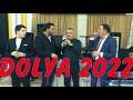 Vle Khaloyan dolya 2022