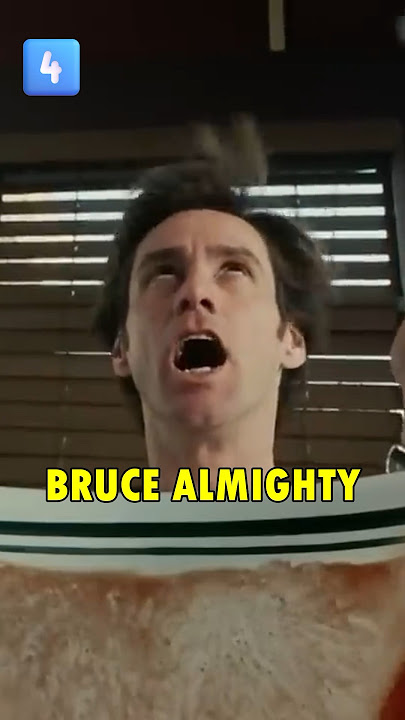 10 Best Jom Carrey Movies #top10 #movies #jimcarrey 🍿🎬