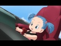 ドラゴンボール超　第31話予告 「ズノー様のもとへ！　超ドラゴンボールのありかを聞き出せ！」