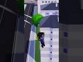貯金額を全額使ってゲーム作ってみた #きー坊ゲーム #貯金 #shorts