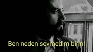 Zaman zor be ustam