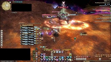 Turn 5 WHM PoV Victory -  Version 5 0