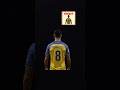 target 7 #trendingshorts #viral #trending #comedy #shorts