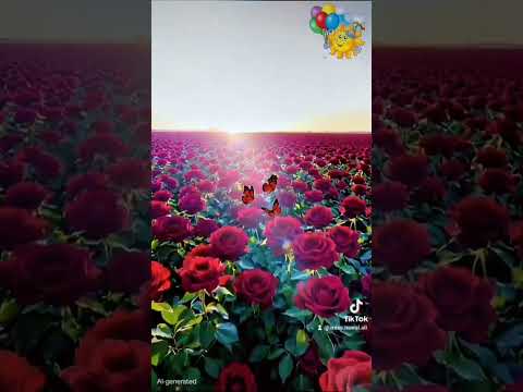 قلبى المداح سمع افراح بعطر الروضة قصائد انشاد Inshad انشاد مصر Explorepage اكسبلور