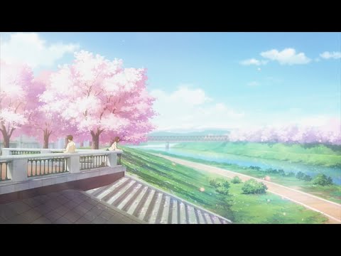 春夏秋冬 sumika piano