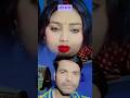 aurat ka pet #viral #comedy #funny