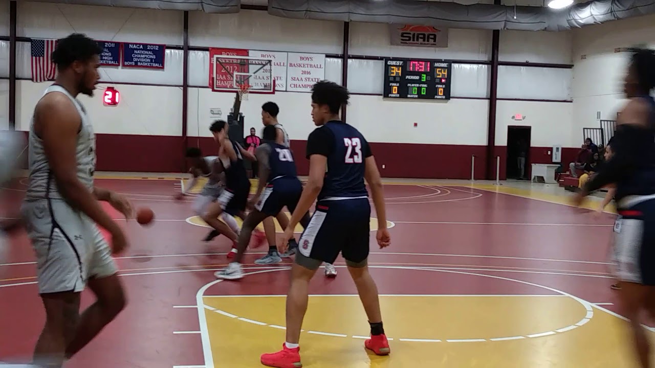 camera iphone 8 plus apk #WestOaks #TyrellJones #Jameshillsports