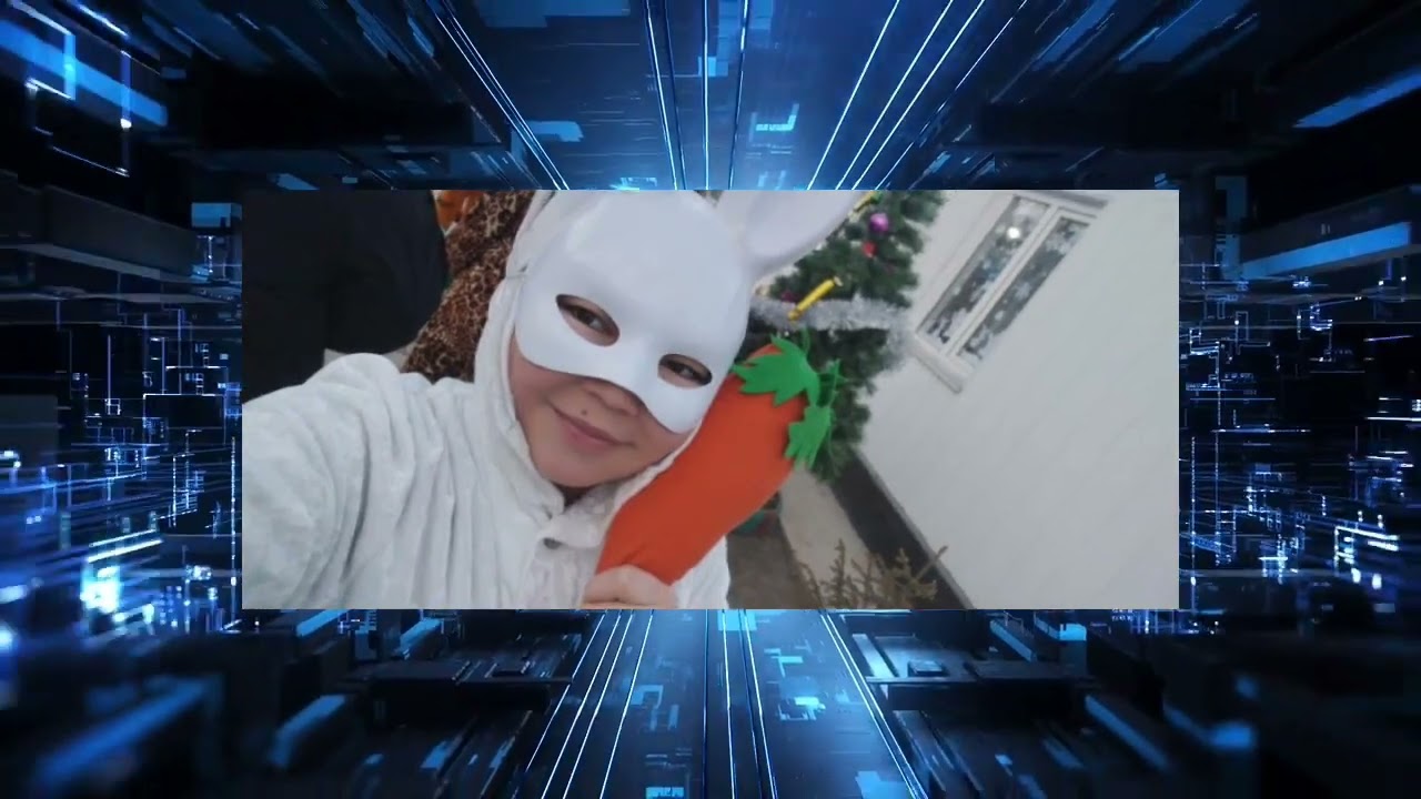 Тааныштыруу .