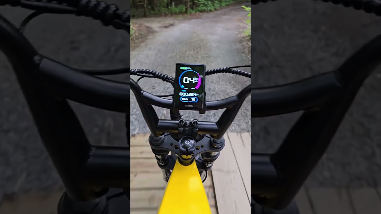 "LuckeepM5—It's time to get up buddy, your buddy opened it for you at walmart"