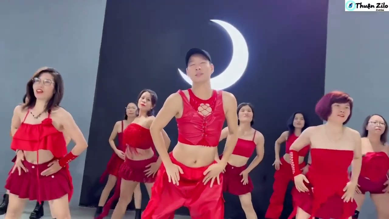 Muốn Vá Quá Muộn