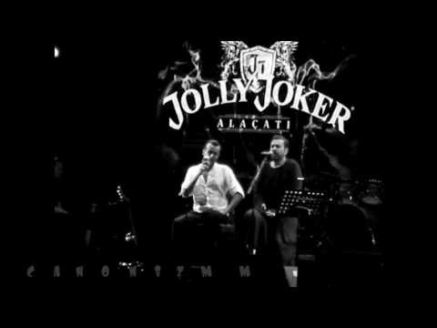 cem-adrian-&-halil-sezai