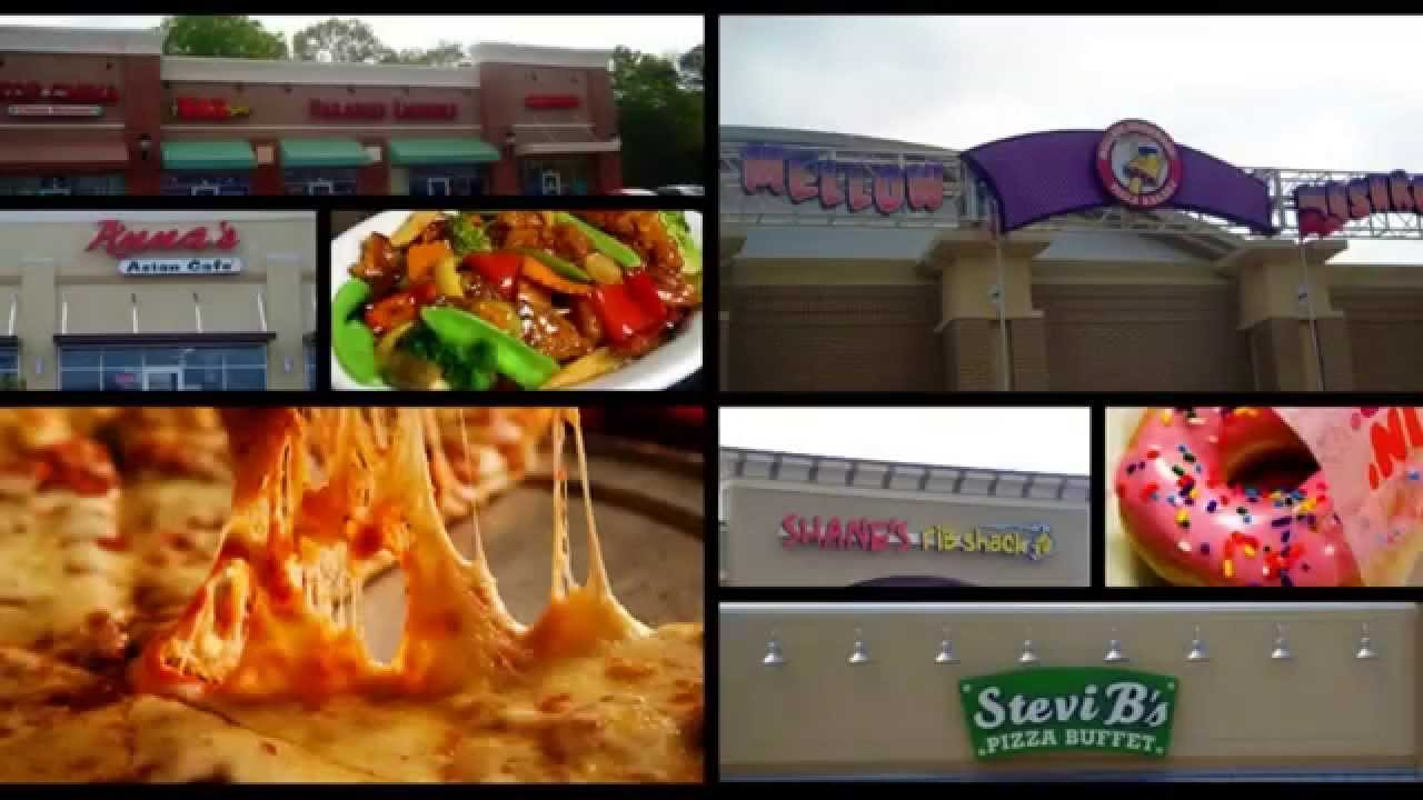 Wooden Eagle Subdivision Kathleen GA 31047 Call Anita at 4789608055