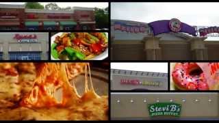 Wooden Eagle Subdivision Kathleen GA 31047 - Call Anita at 478-960-8055 - Kathleen Real Estate