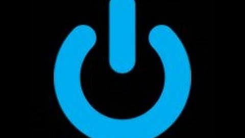 How to install wire mod for Gmod